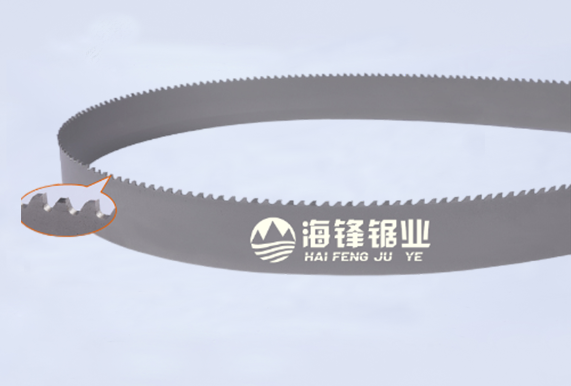 奉贤CB-TA/C钛及钛合金专用型