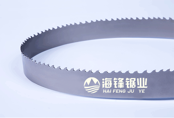 奉贤TCB-PRO AL多屑不分齿型