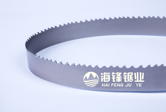 奉贤TCB-Cast 发动机缸盖及浇冒口专用型