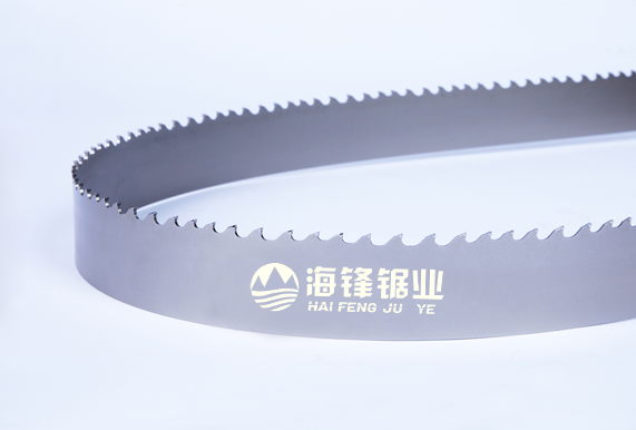 奉贤TCB-PRO NF表面淬硬专用型