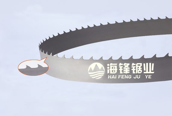 奉贤MTCUT精密磨齿型