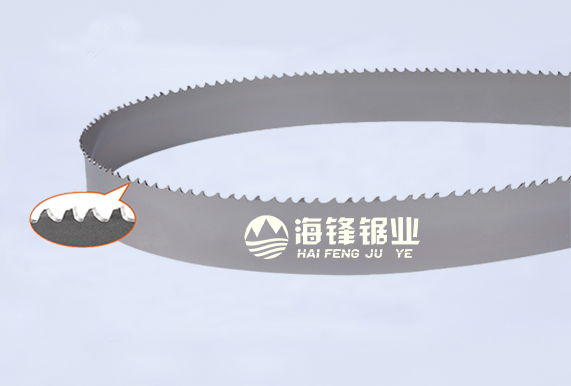 奉贤PROCUT-AA抗拉齿型