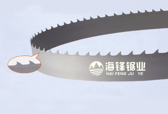 奉贤CB-EMP高效锯切专用型