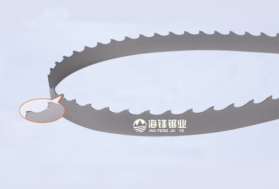 奉贤TCB-WOOD木工专用型