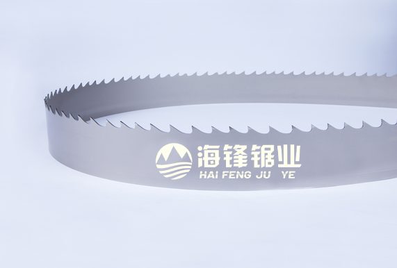 奉贤M51优质通用型