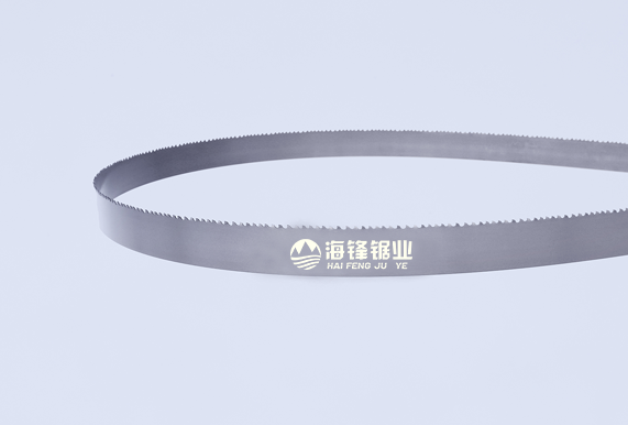 奉贤HVCUT钢构件专用型