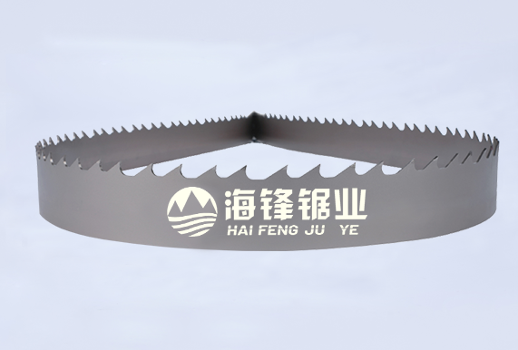 奉贤DTCUT高低齿型