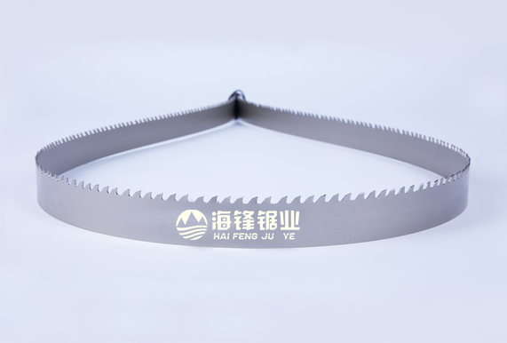 奉贤CB-PRO多屑分齿型